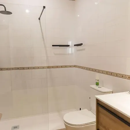 Candie By Gades Gestion