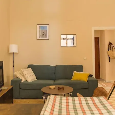 Candie By Gades Gestion *